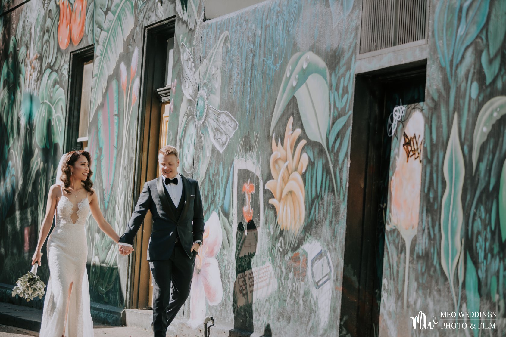 Fairytales Bridal Boutique