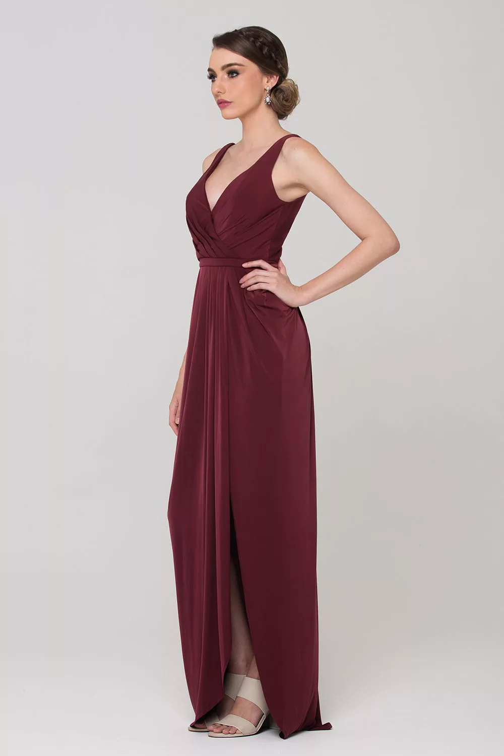 Fairytales Bridal Boutique