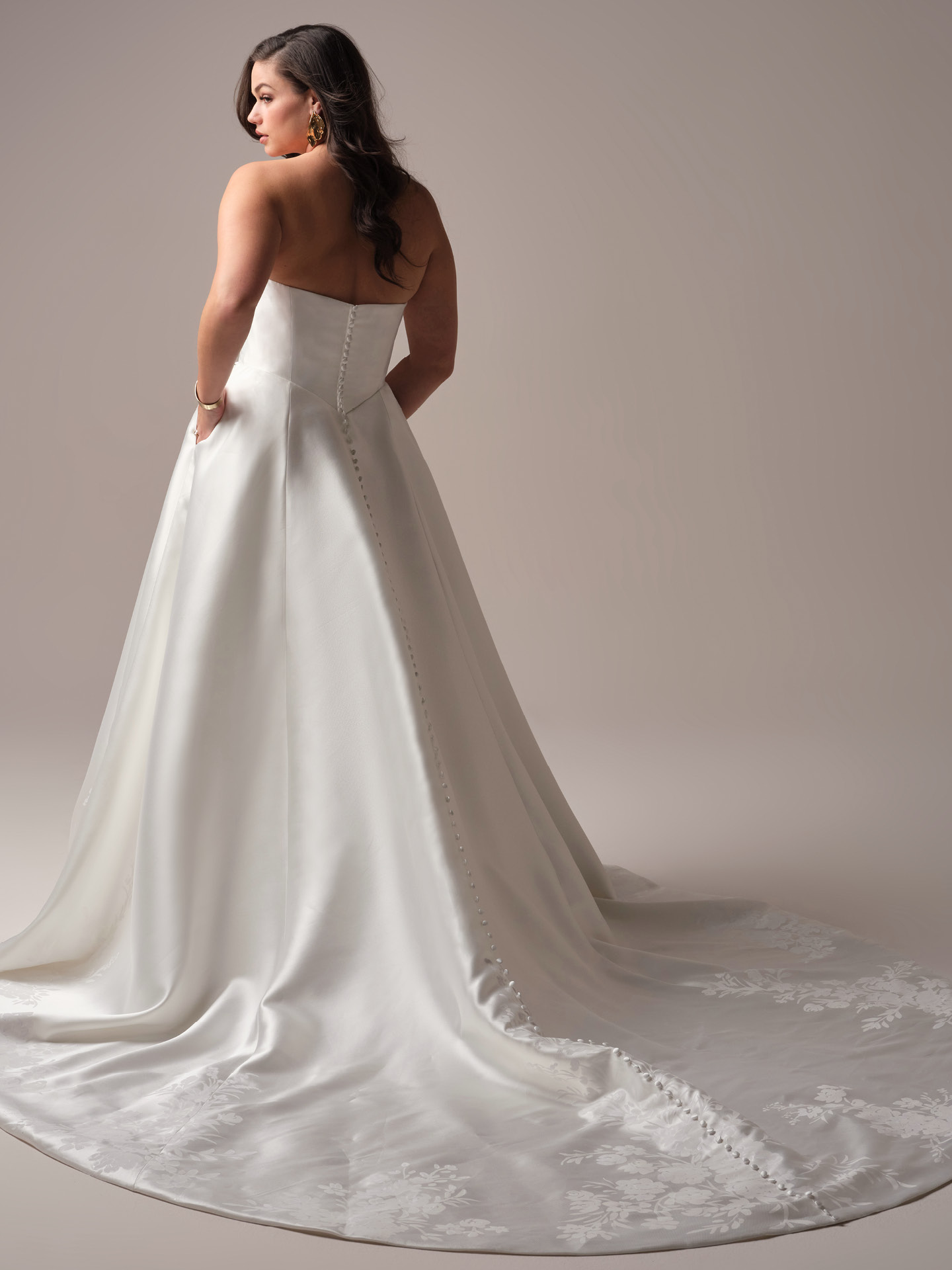 Fairytales Bridal Boutique