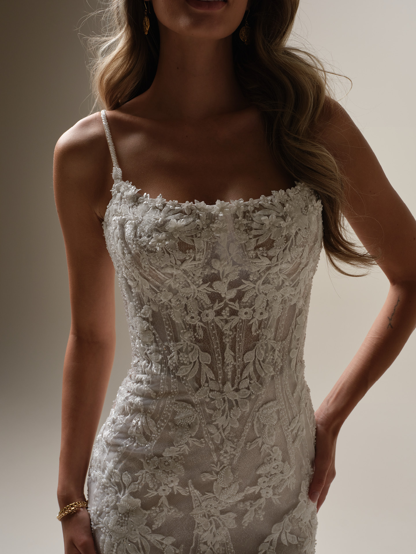 Fairytales Bridal Boutique