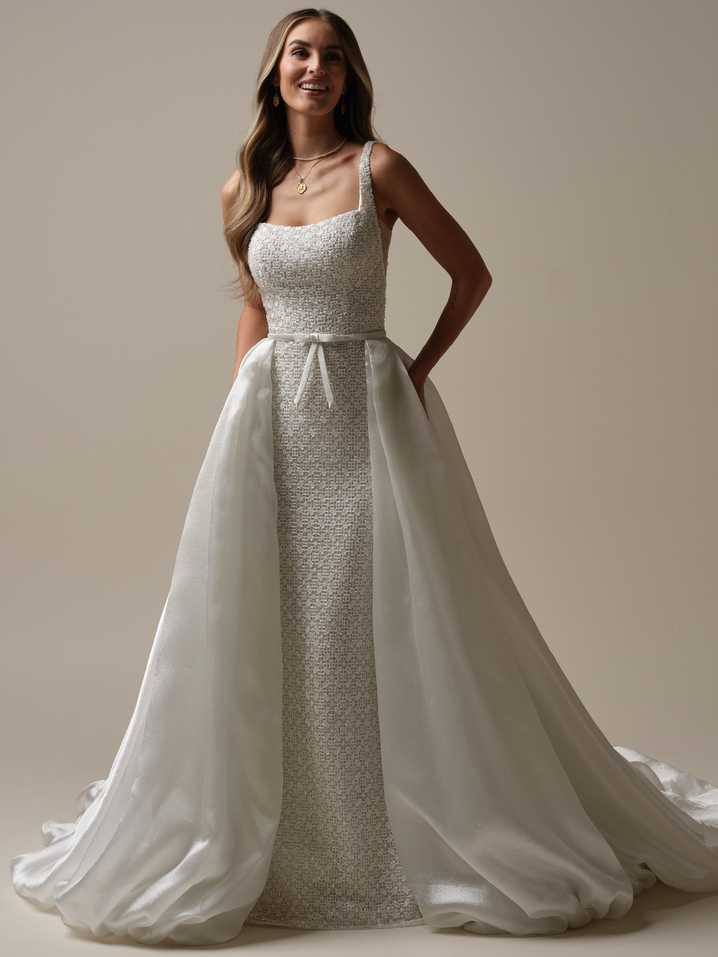 Fairytales Bridal Boutique