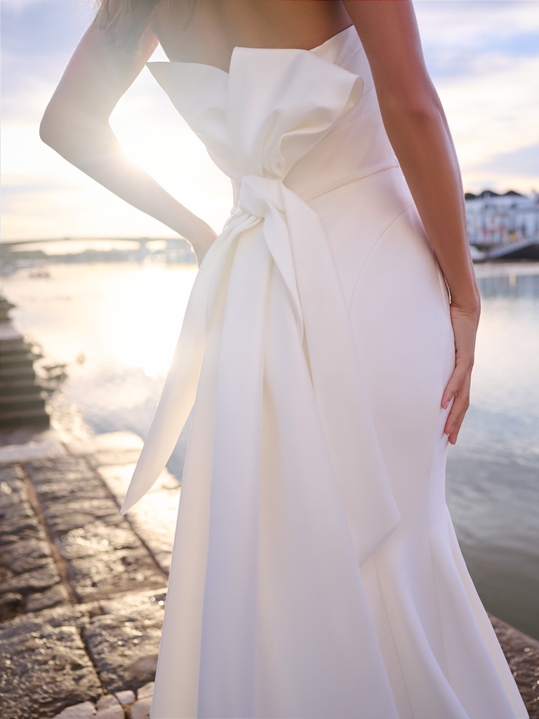 Fairytales Bridal Boutique