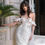 Thumbnail: Couture Wedding Dress