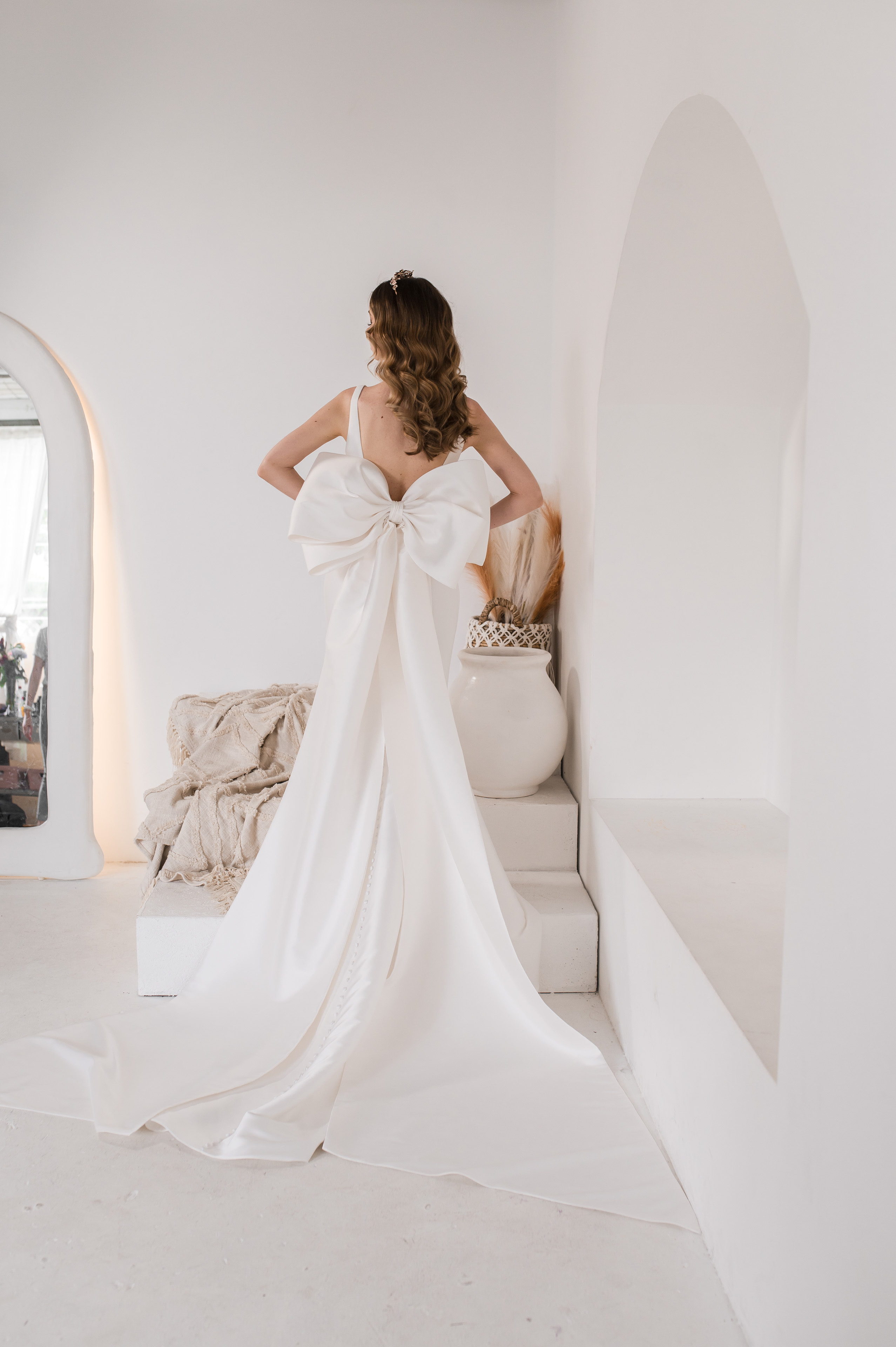 Fairytales Bridal Boutique