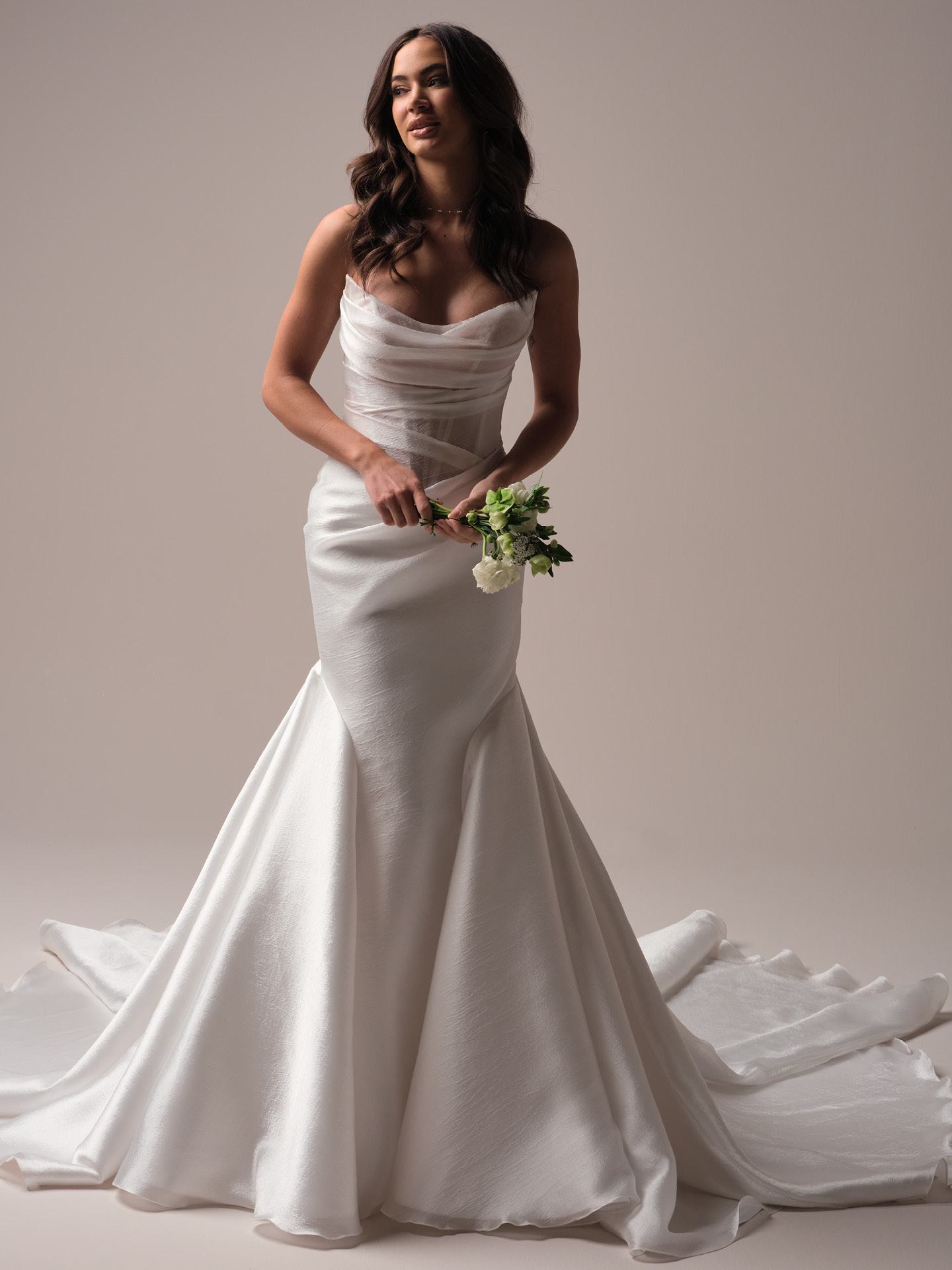 Fairytales Bridal Boutique
