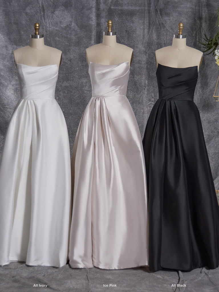 Fairytales Bridal Boutique