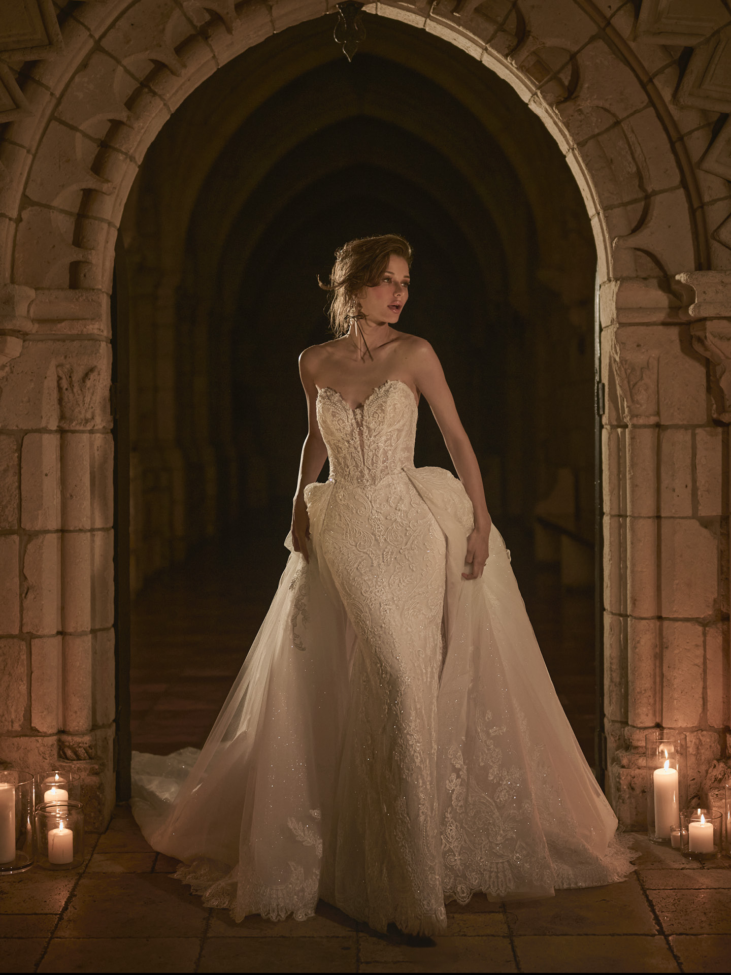 Fairytales Bridal Boutique