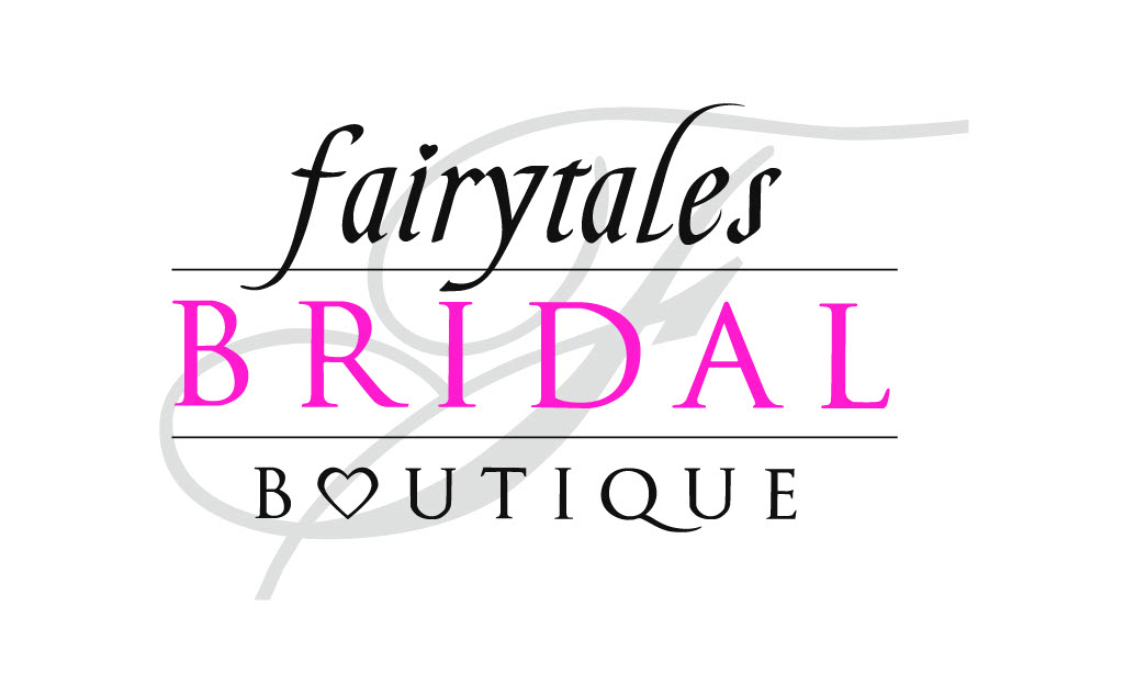Fairytales Bridal Boutique