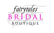 Fairytales Bridal Boutique; Melbourne's home of wedding dresses. 