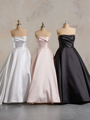 Fairytales Bridal Boutique