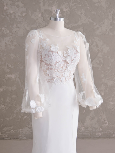 Fairytales Bridal Boutique