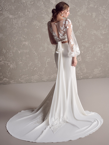 Fairytales Bridal Boutique