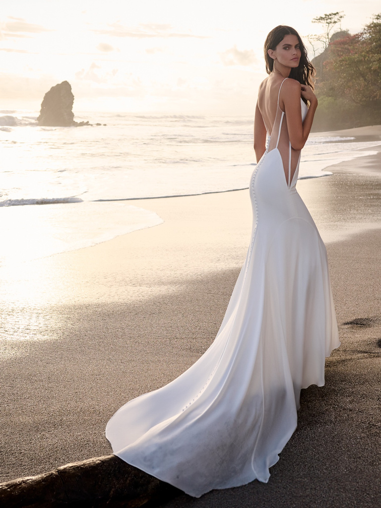 Fairytales Bridal Boutique