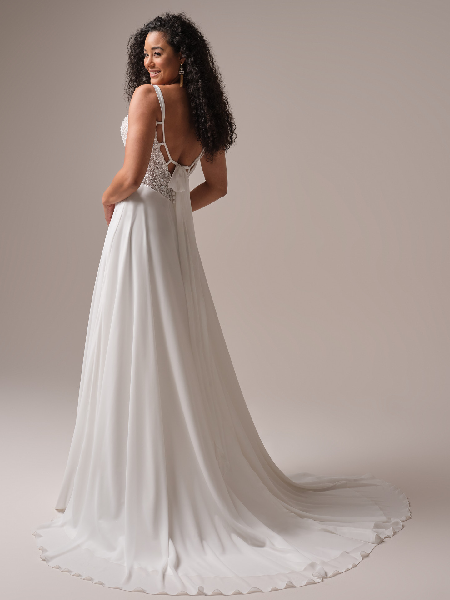 Fairytales Bridal Boutique