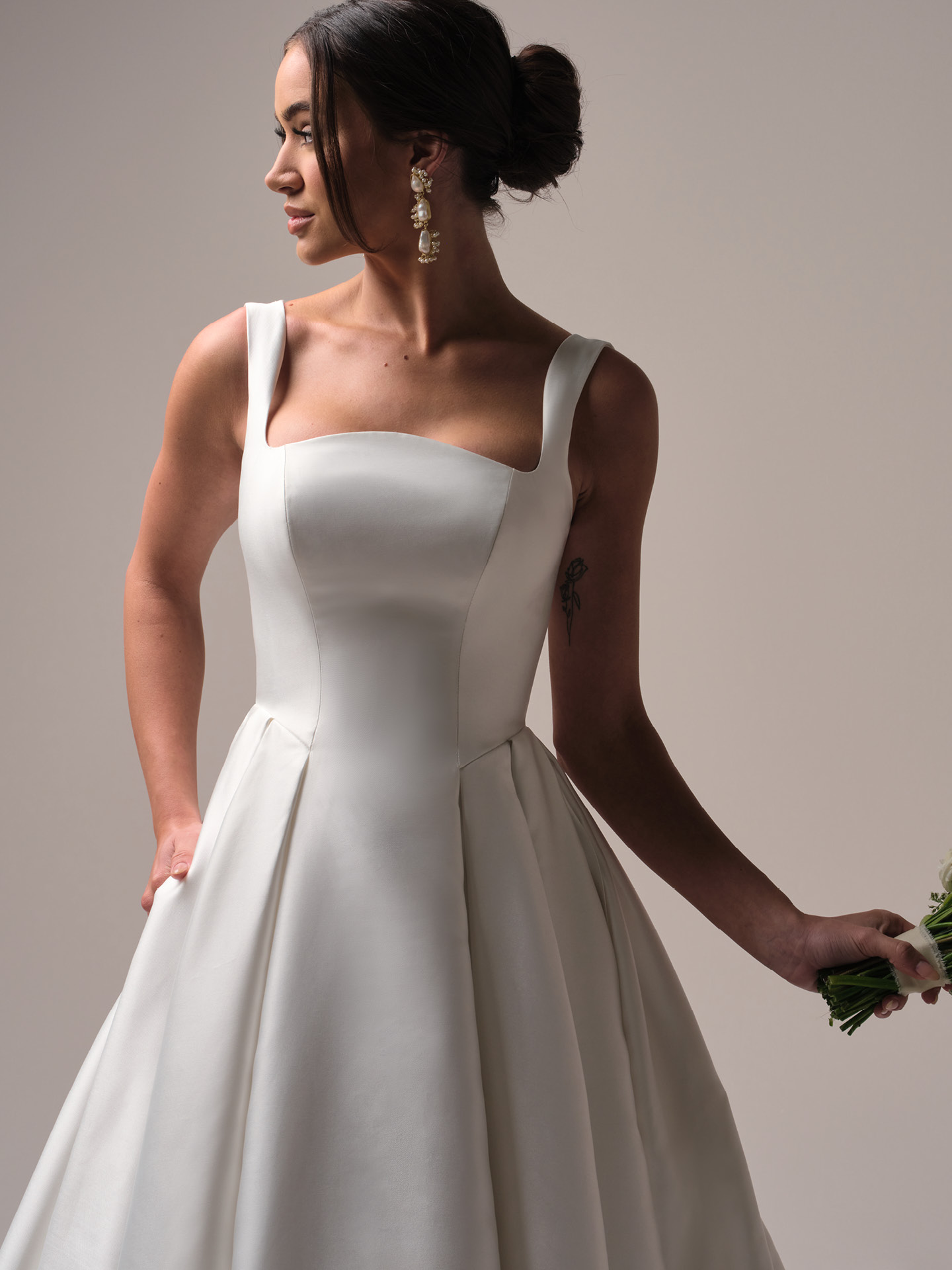 Fairytales Bridal Boutique