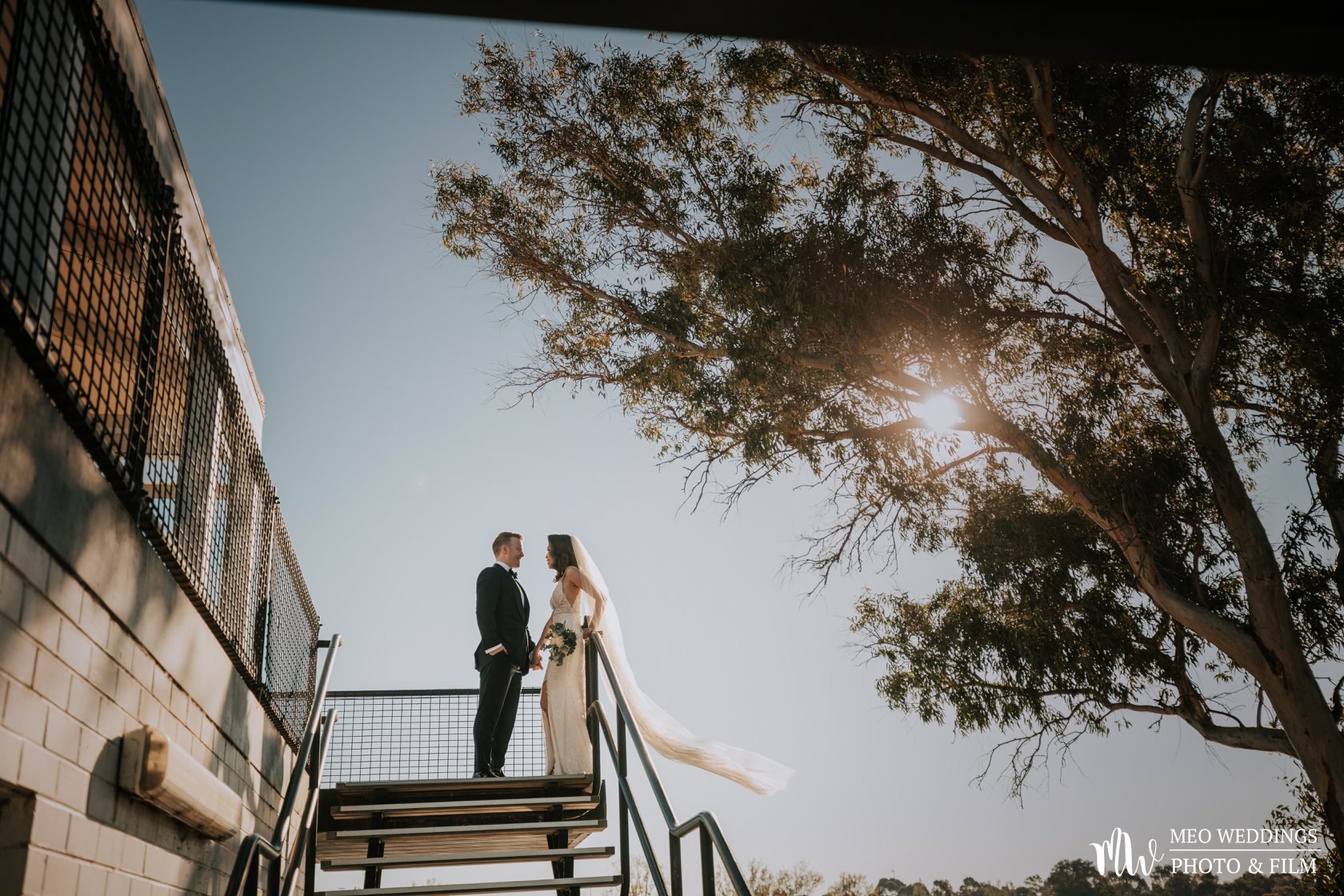 Fairytales Bridal Boutique