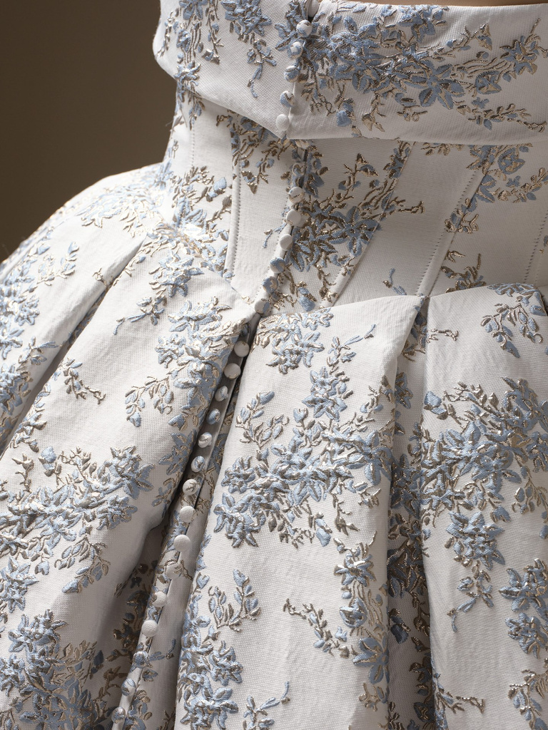 Fairytales Bridal Boutique