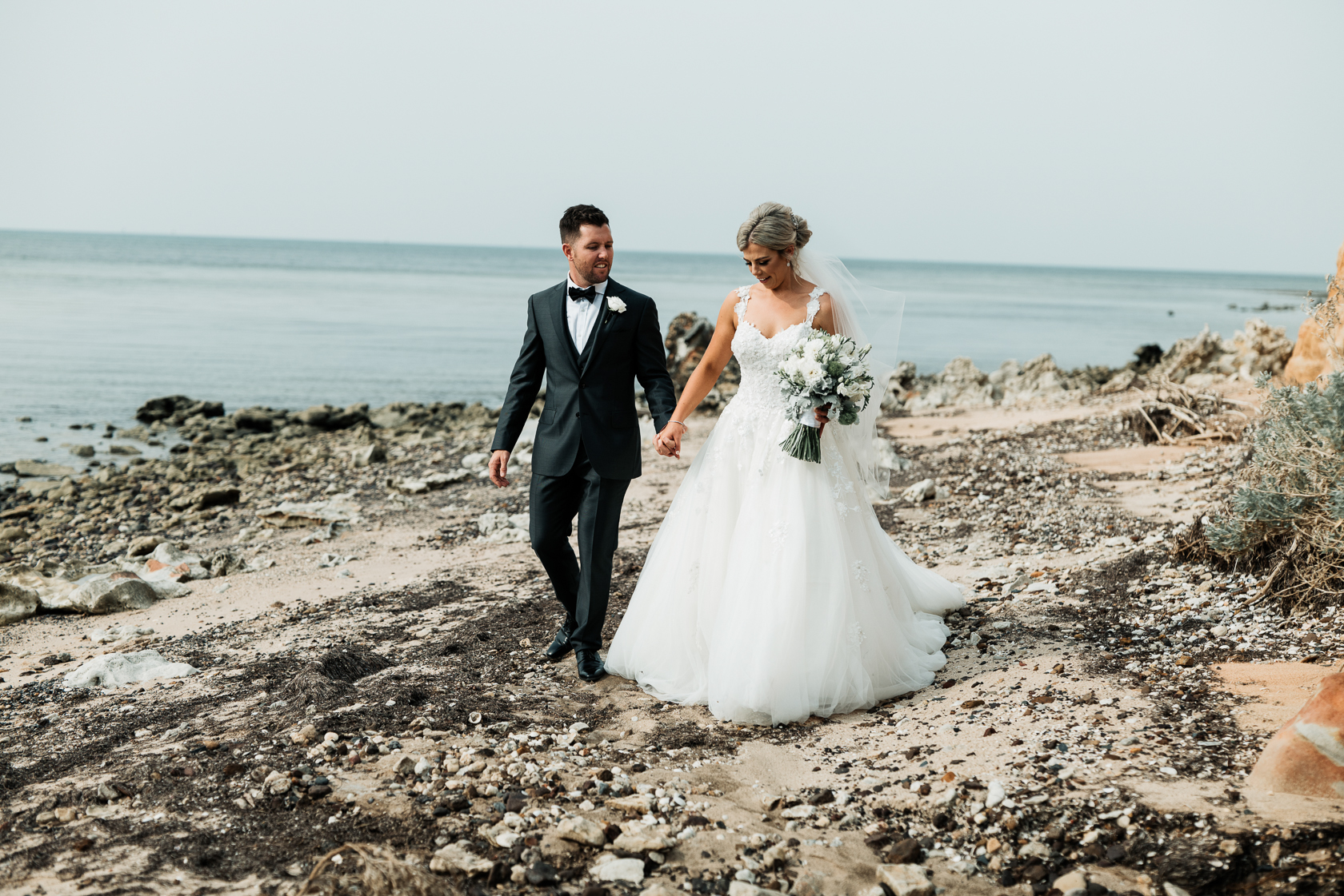 Fairytales Bridal Boutique