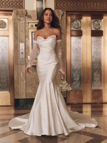 Fairytales Bridal Boutique