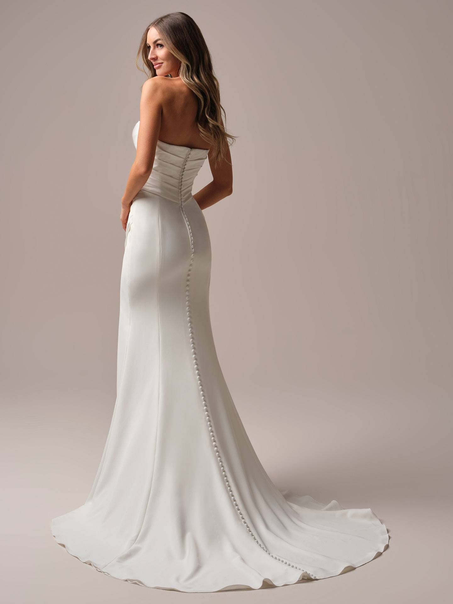Fairytales Bridal Boutique