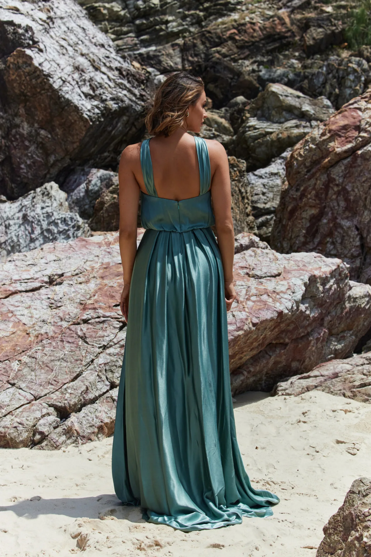 Fairytales Bridal Boutique