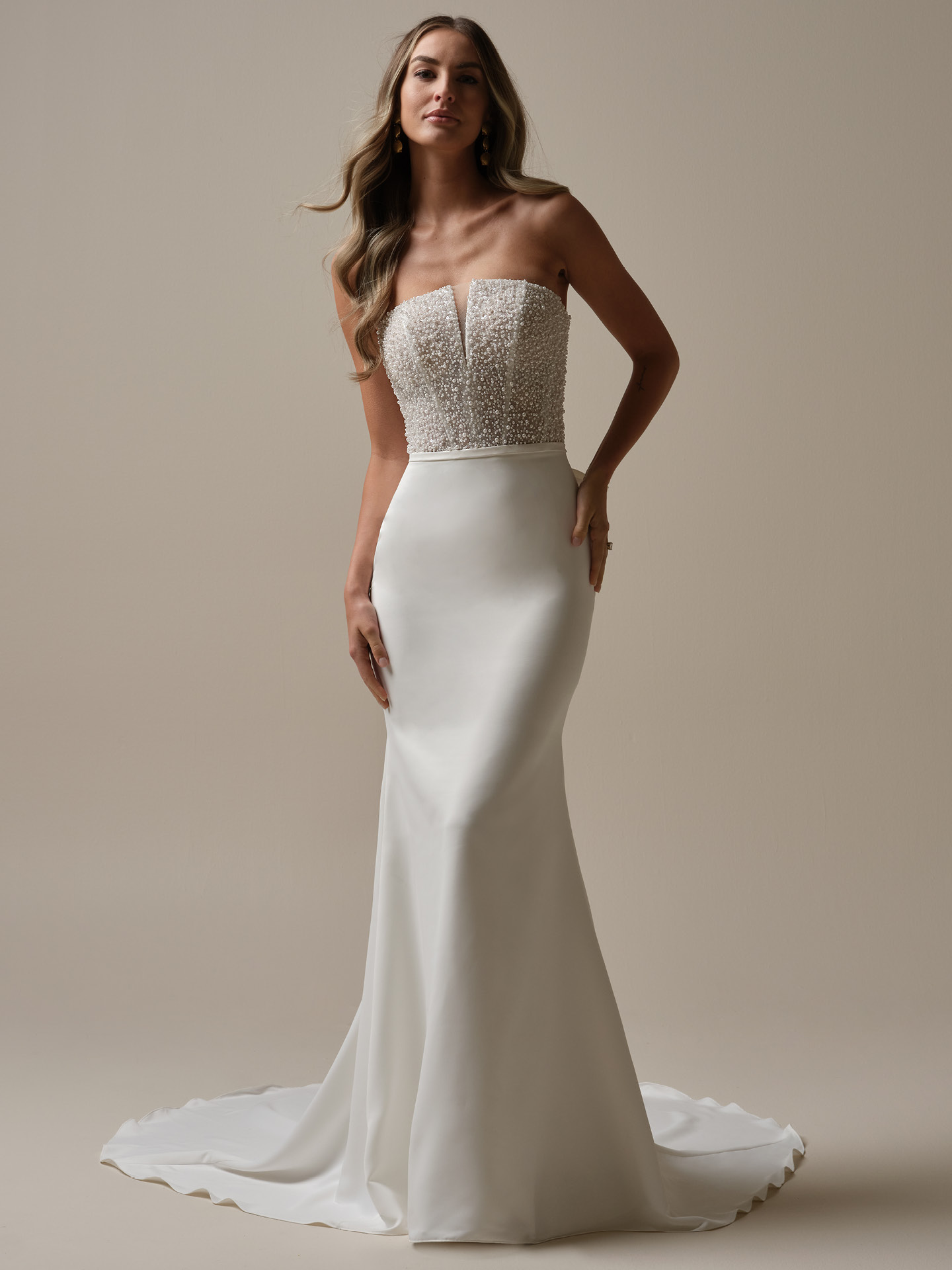 Fairytales Bridal Boutique