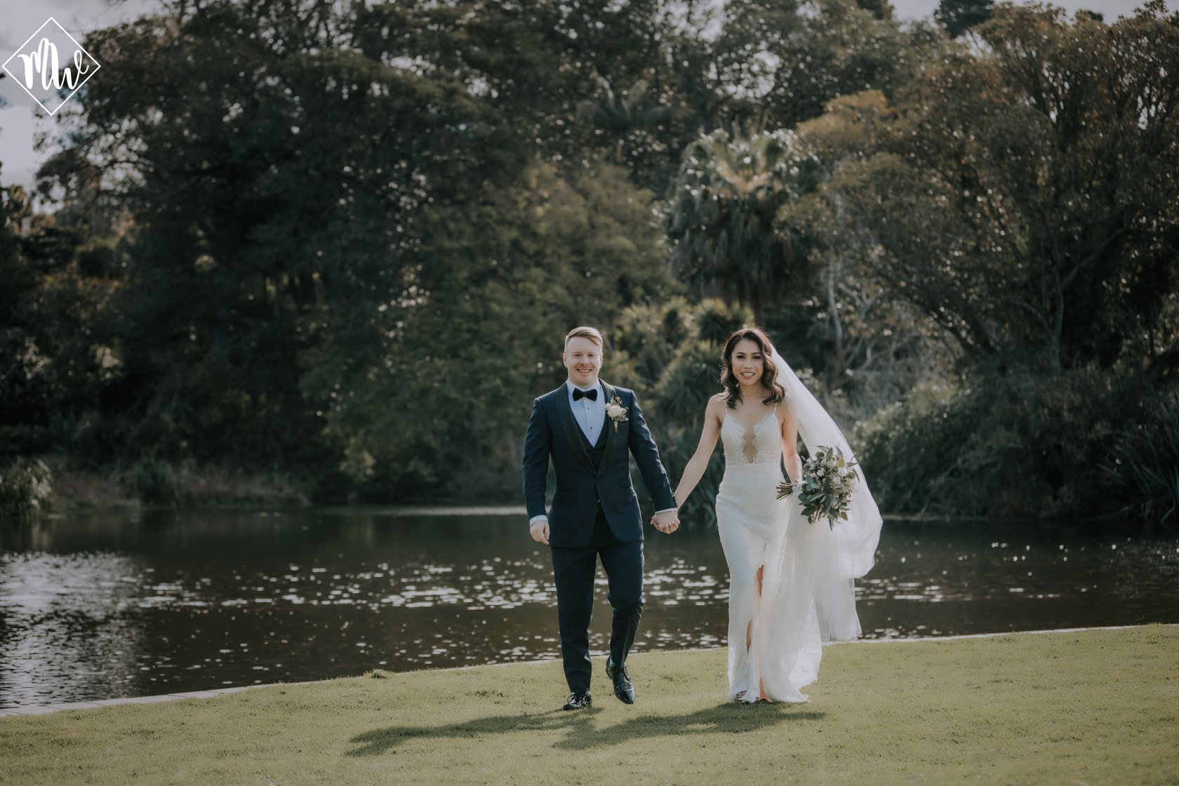 Fairytales Bridal Boutique