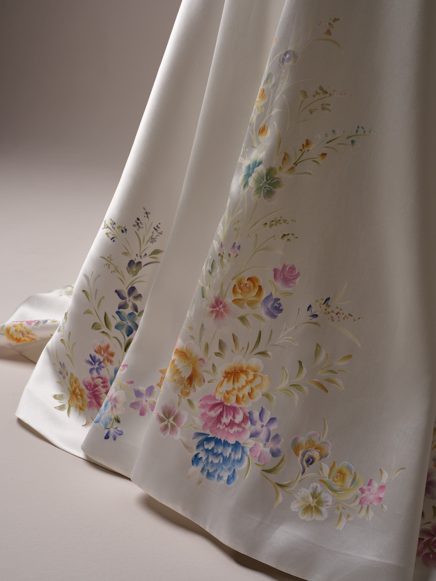 Fairytales Bridal Boutique