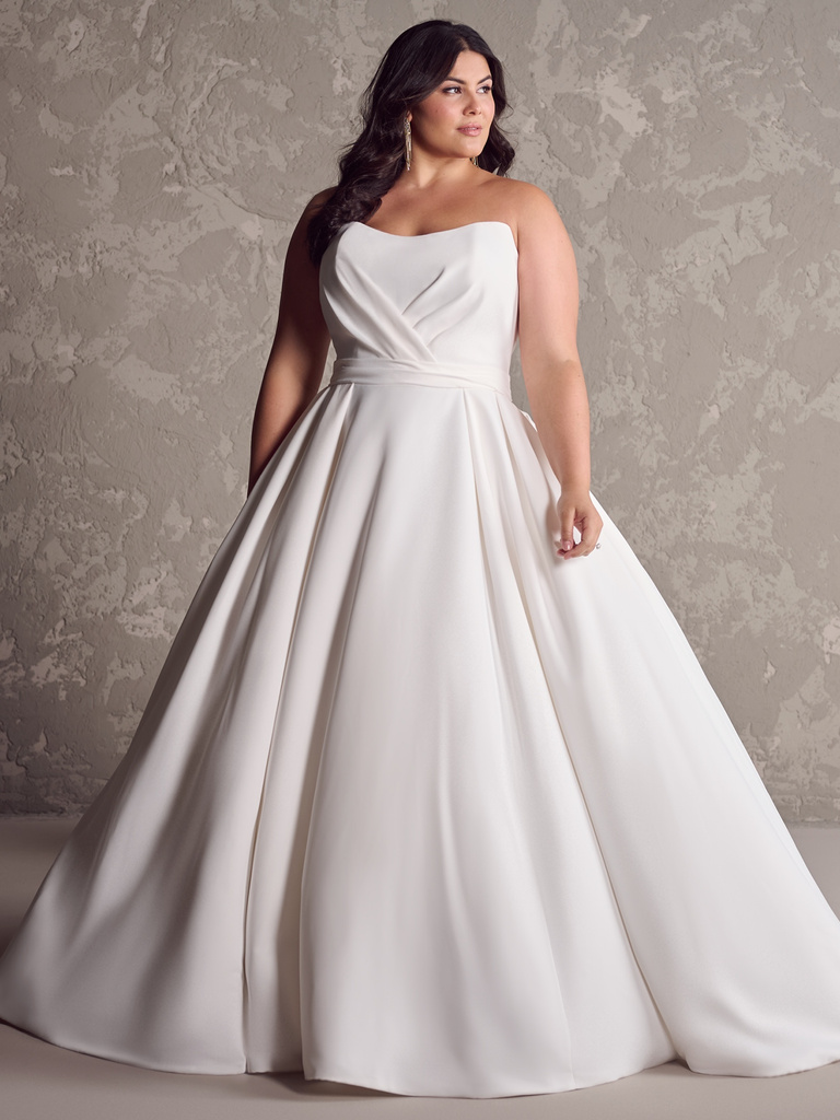 Fairytales Bridal Boutique