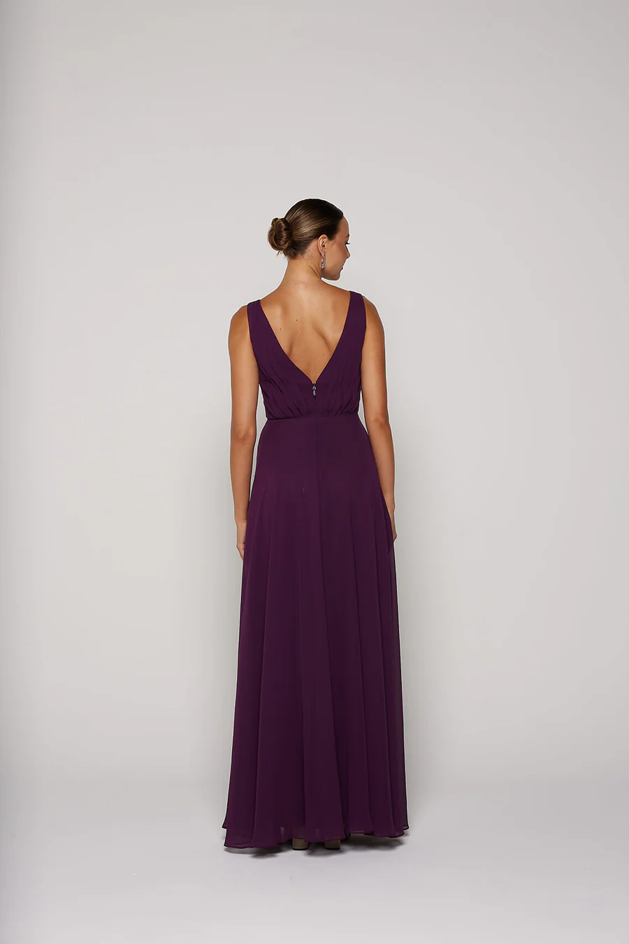 Fairytales Bridal Boutique