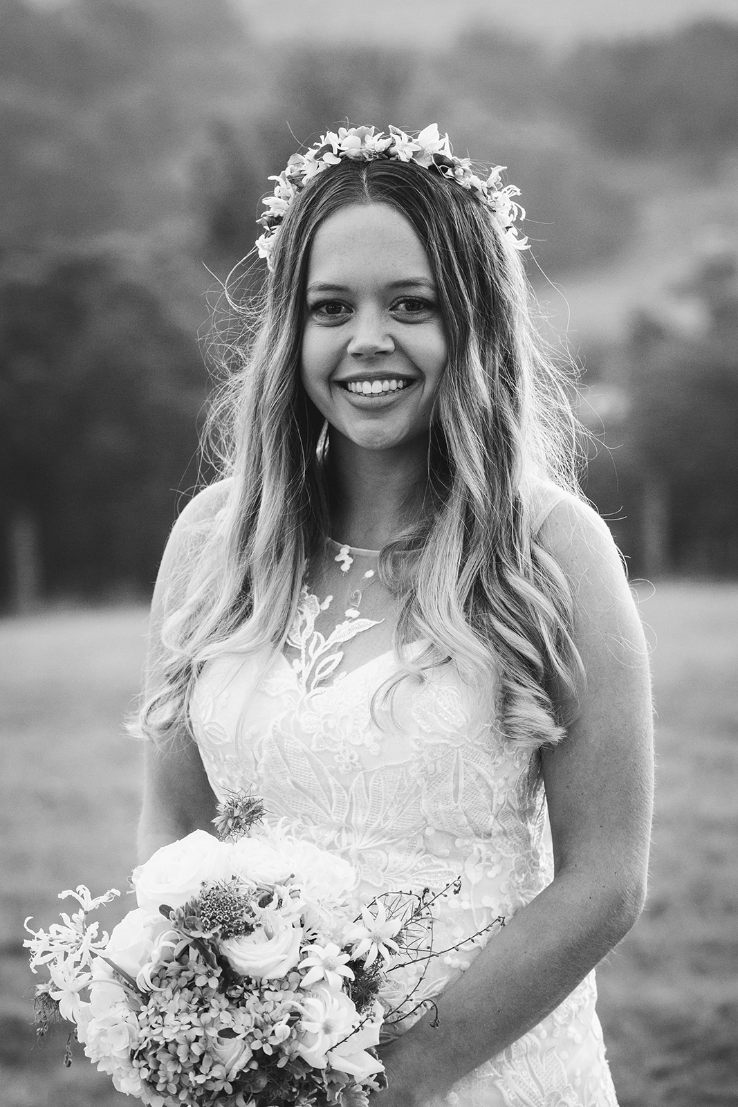 Fairytales Bridal Boutique