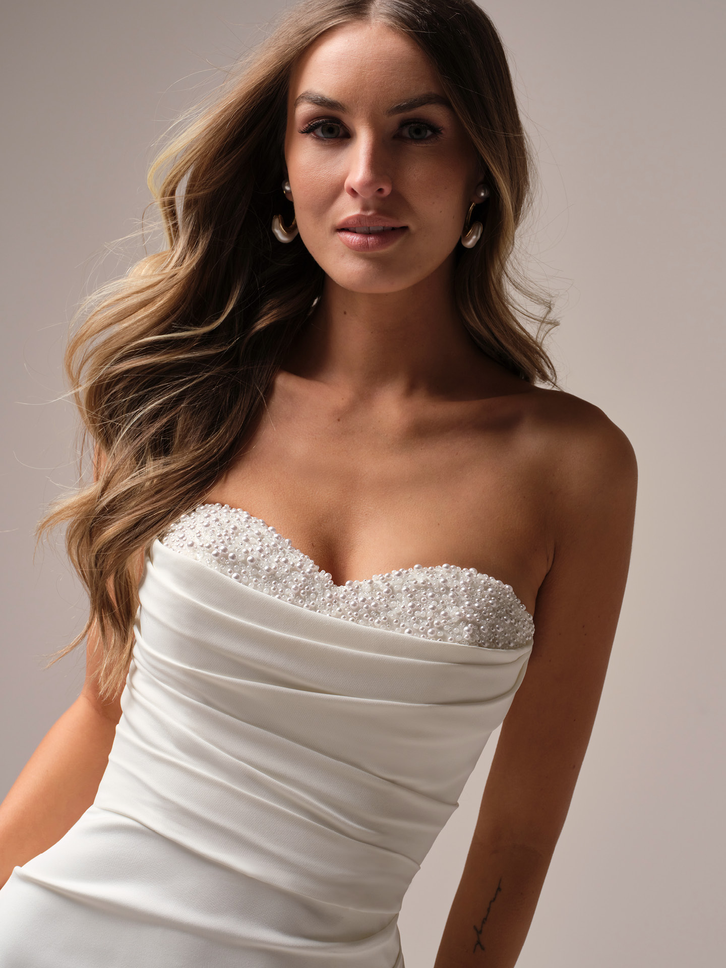 Fairytales Bridal Boutique