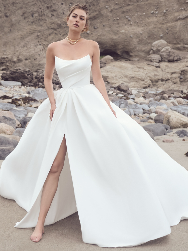 Fairytales Bridal Boutique