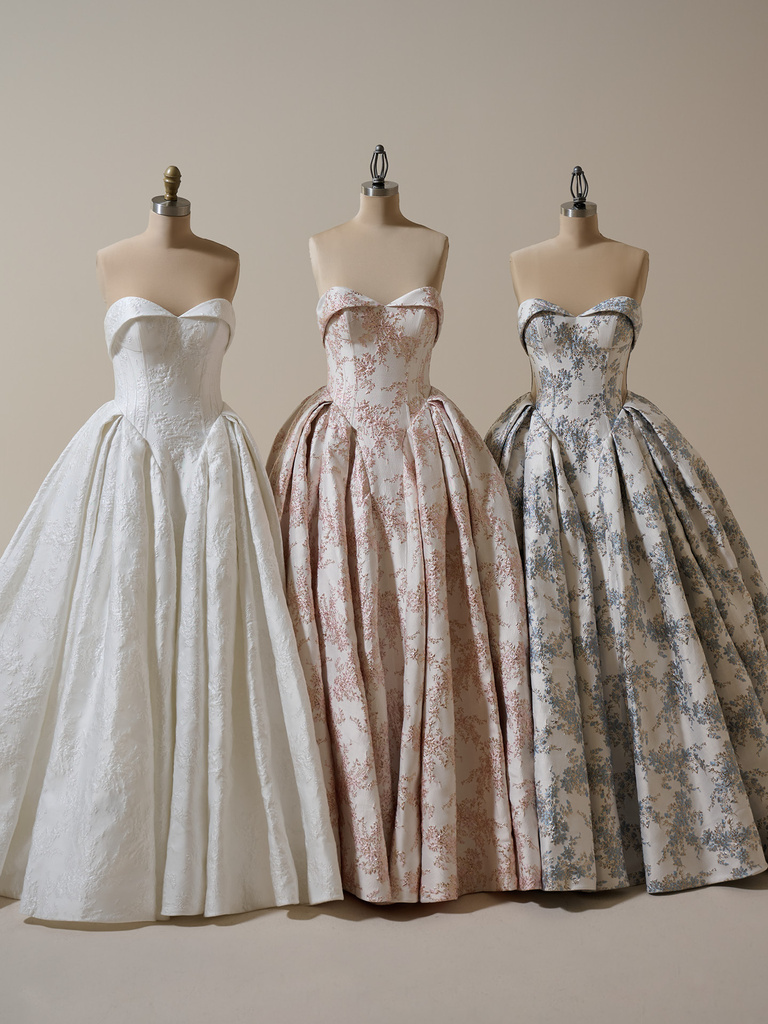 Fairytales Bridal Boutique