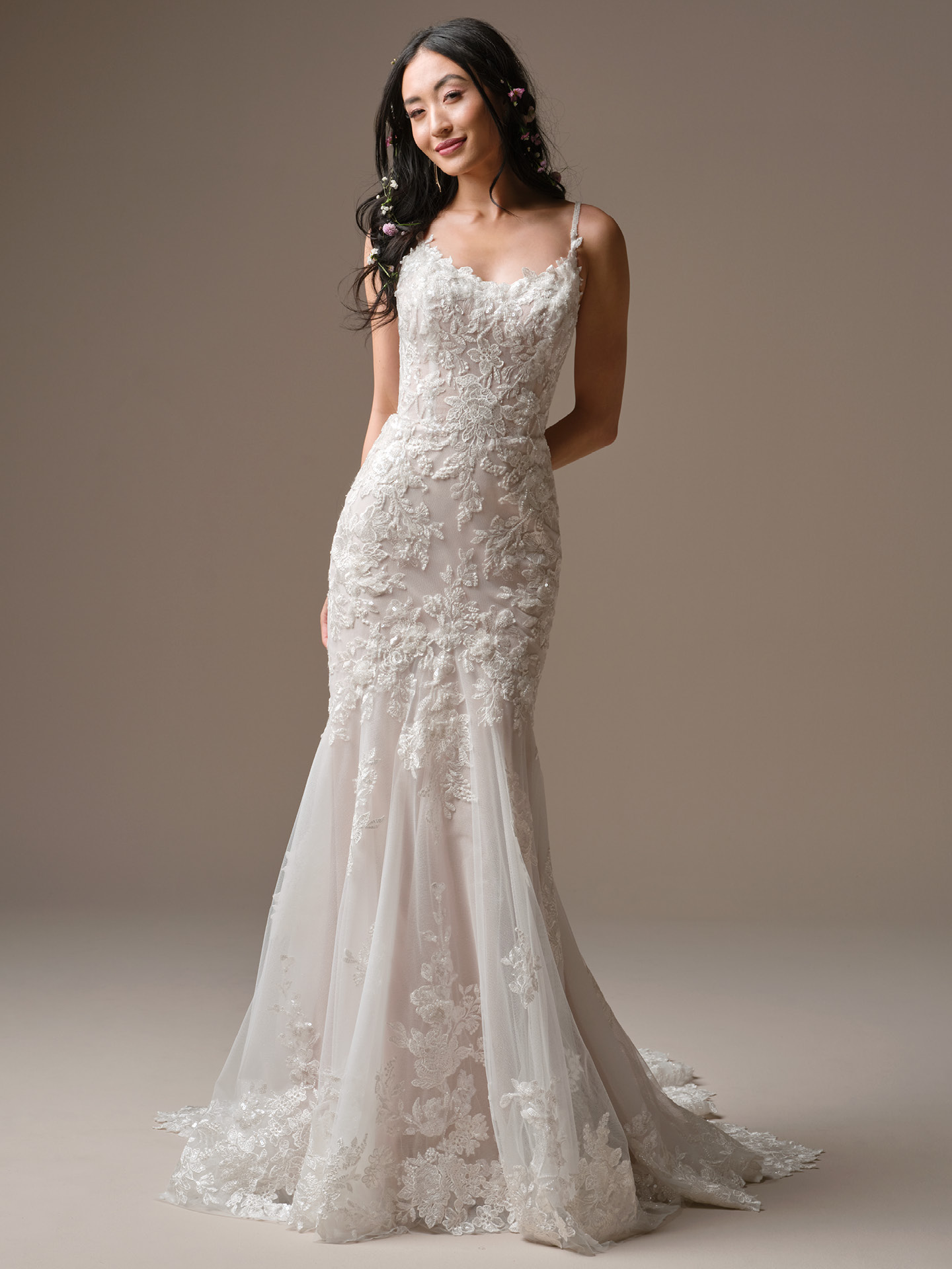 Fairytales Bridal Boutique