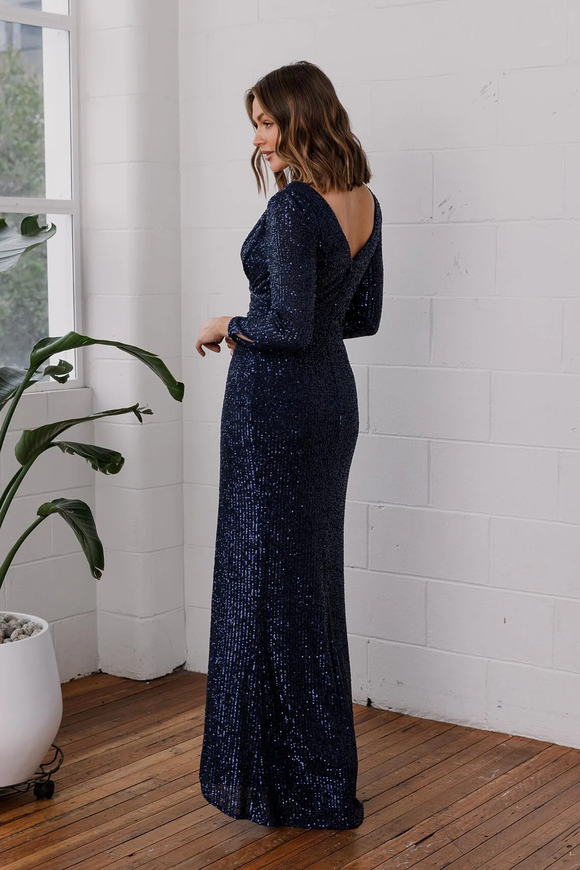 Fairytales Bridal Boutique