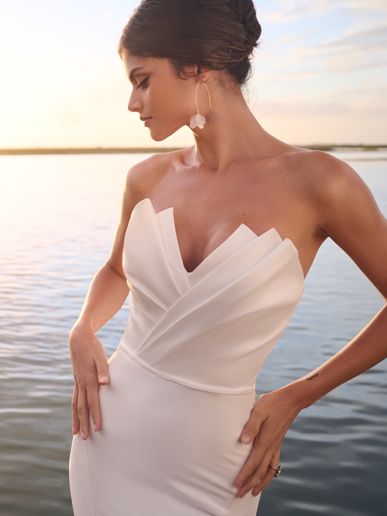 Fairytales Bridal Boutique