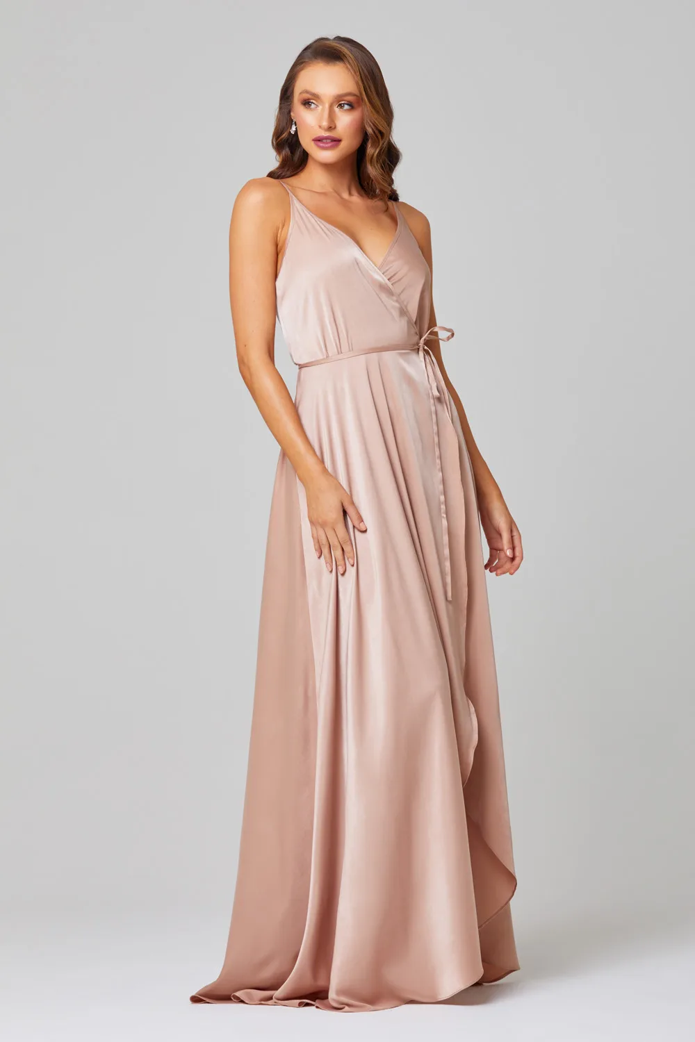 Fairytales Bridal Boutique