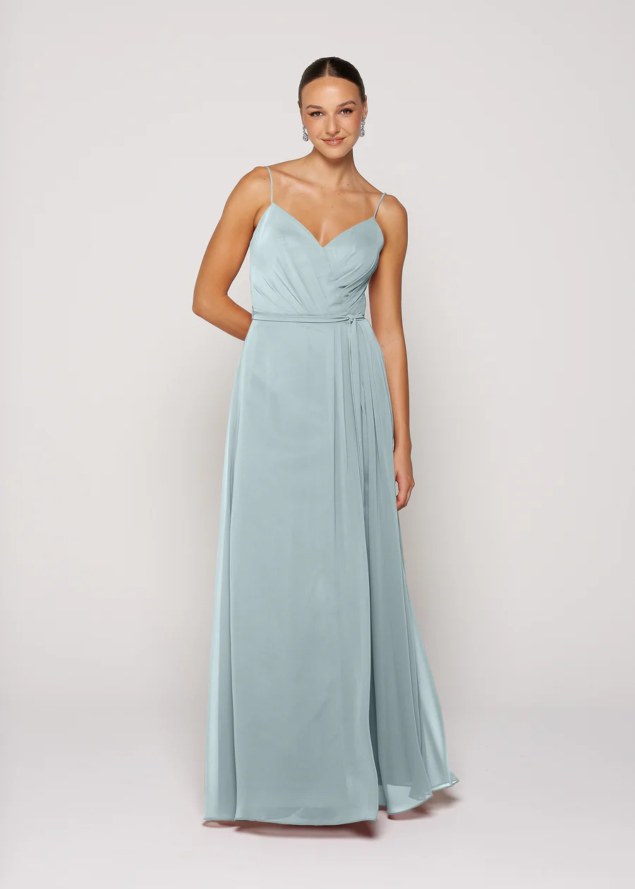 Fairytales Bridal Boutique