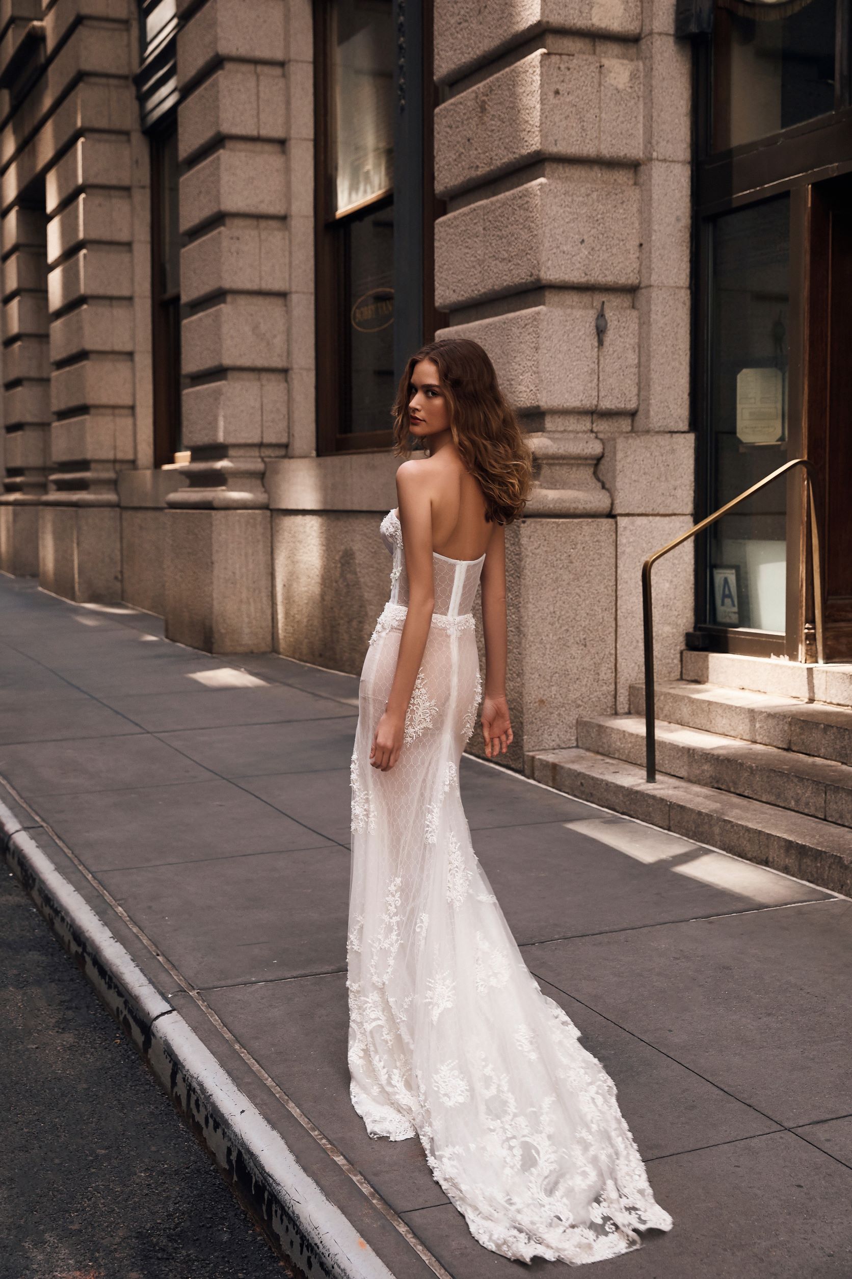 Fairytales Bridal Boutique