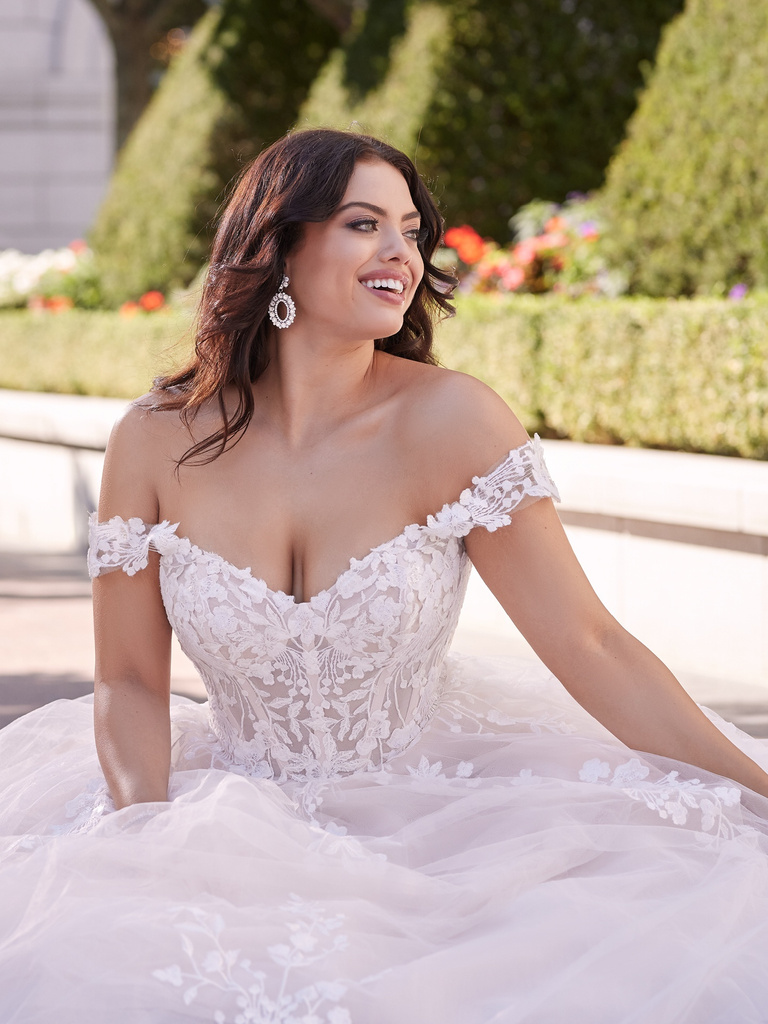 Fairytales Bridal Boutique