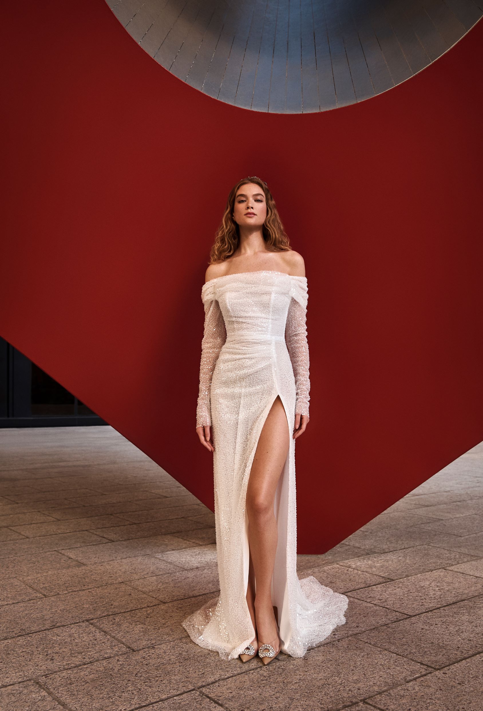Fairytales Bridal Boutique