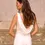 Thumbnail: Maris by Maya Bella