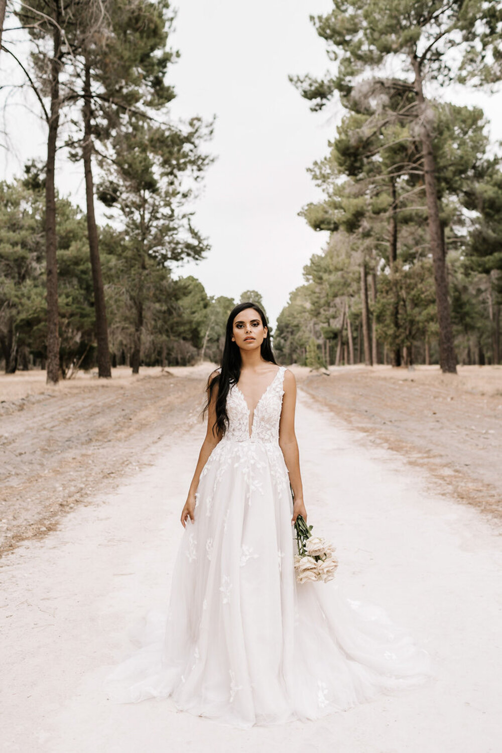 Fairytales Bridal Boutique