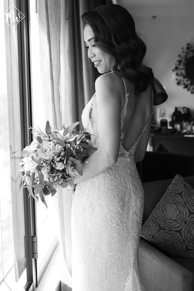 Fairytales Bridal Boutique