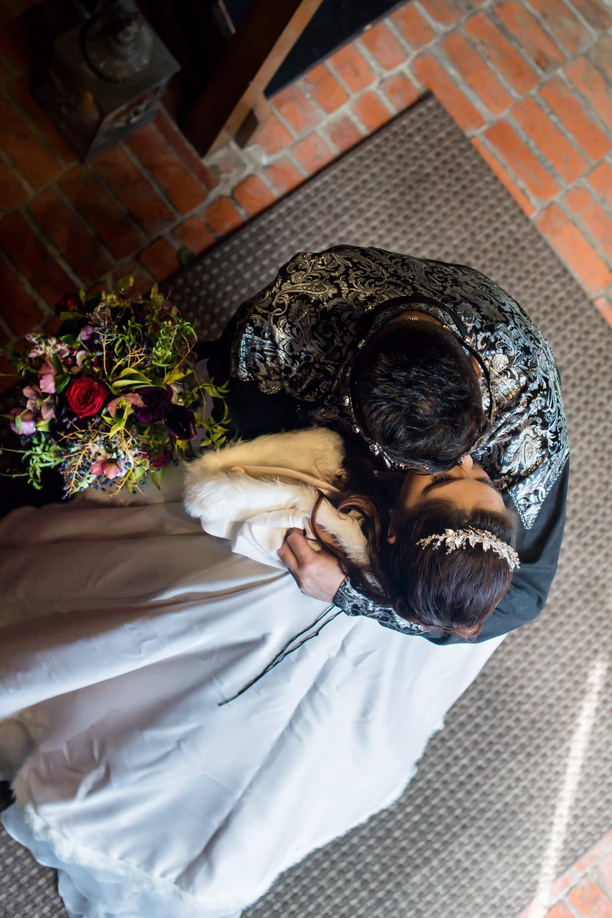 Fairytales Bridal Boutique