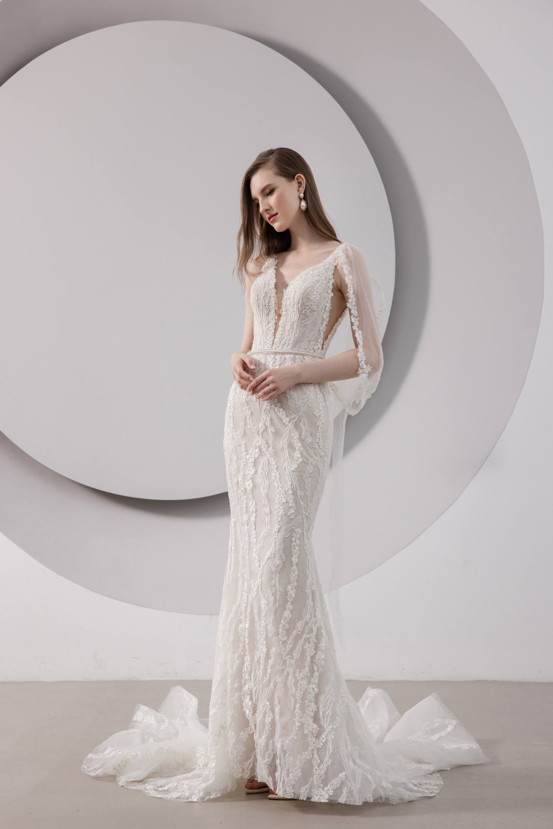 Fairytales Bridal Boutique