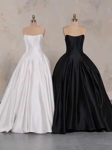 Fairytales Bridal Boutique