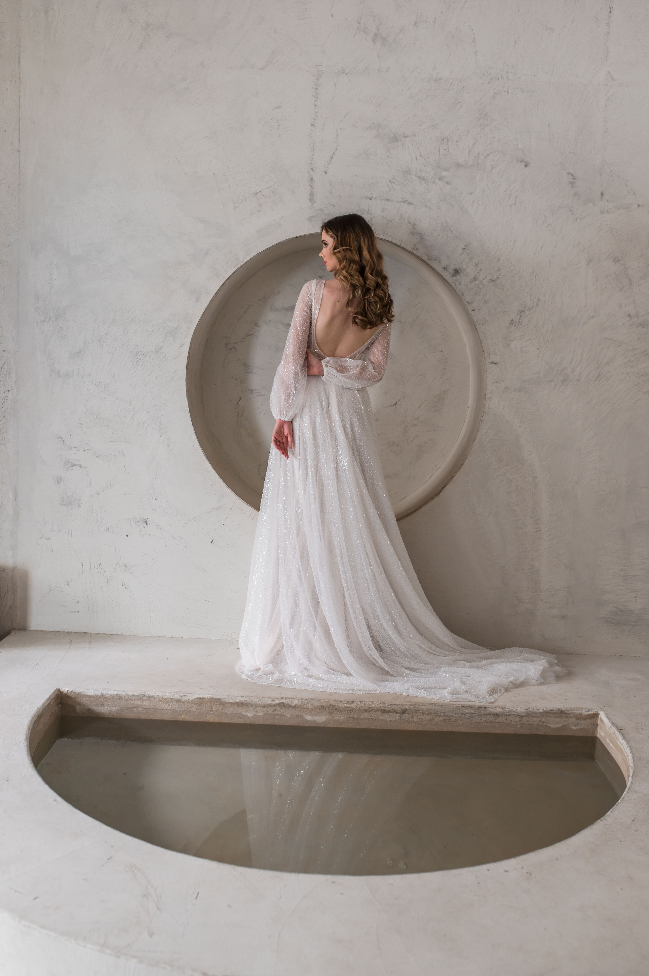Fairytales Bridal Boutique
