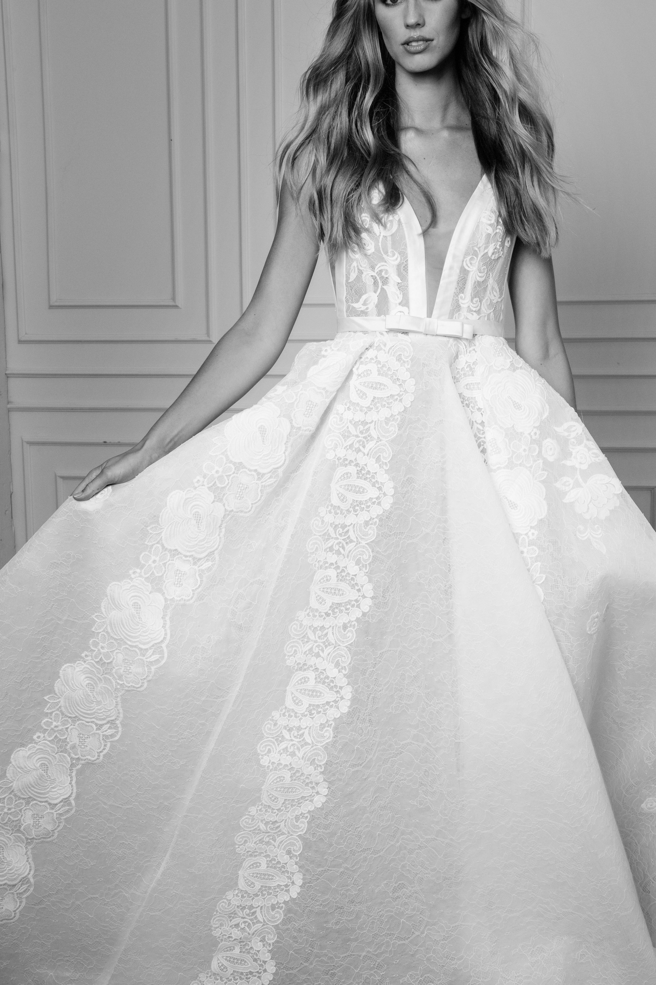 Fairytales Bridal Boutique